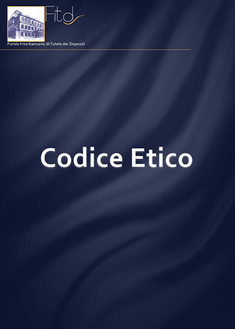 codice etico copertina