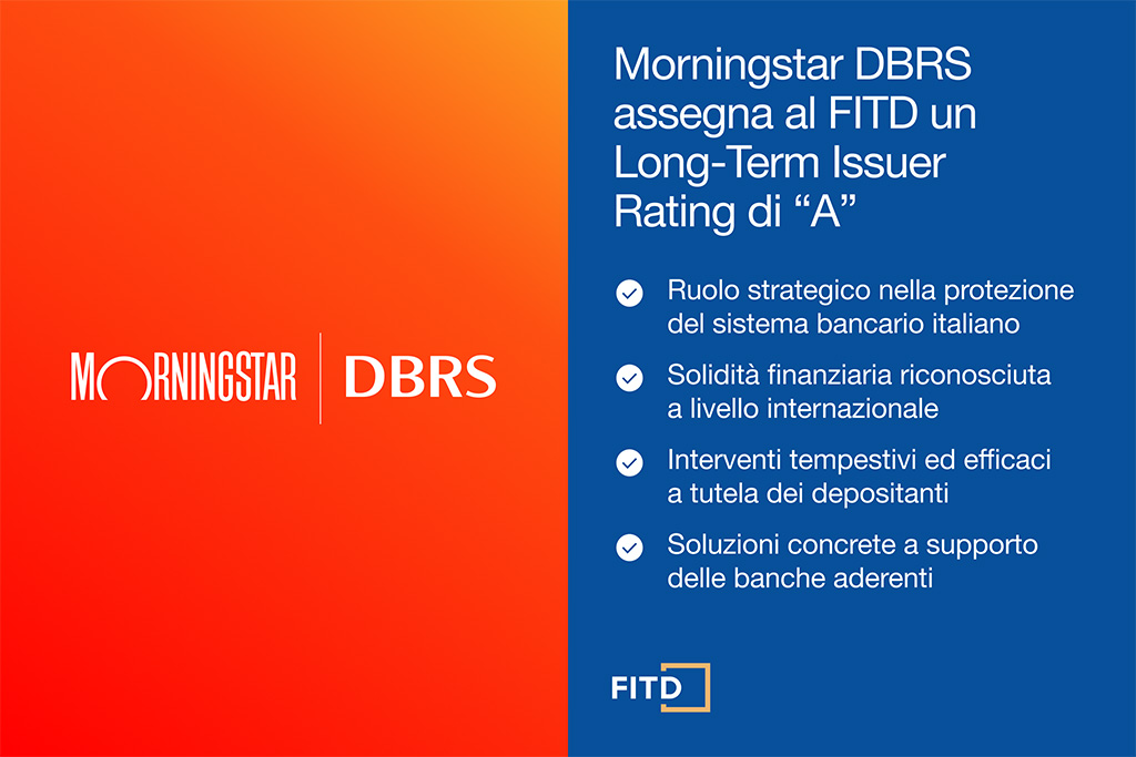 Morningstar_DBRS_2025.jpg